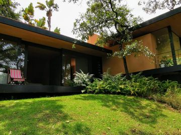 Espectacular Rancho en Venta en Valle de Bravo