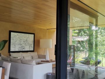 Espectacular Rancho en Venta en Valle de Bravo