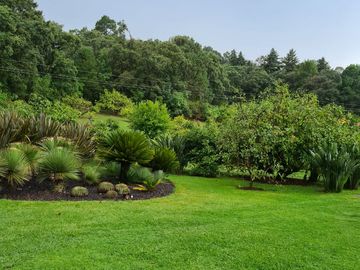 Espectacular Rancho en Venta en Valle de Bravo