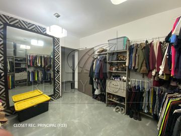 Quintas Venta Santiago Zona Santiago 40-QV-6956