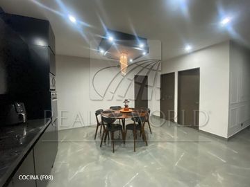 Quintas Venta Santiago Zona Santiago 40-QV-6956