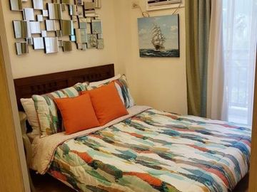 Preselling 1br Condo in Quezon City near Gateway Infina