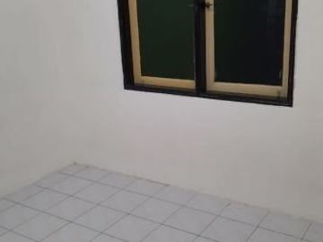 PASTI LAKU Siapa Cepat Rumah Kapas Gading Surabaya Timur SHM <1M MERR
