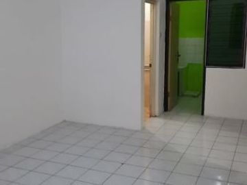 PASTI LAKU Siapa Cepat Rumah Kapas Gading Surabaya Timur SHM <1M MERR