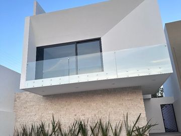 Residencia en Venta Lomas de Juriquilla