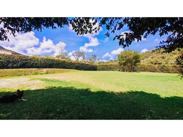 Venta de Finca Independiente Juan XXIII