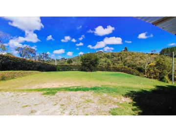 Venta de Finca Independiente Juan XXIII