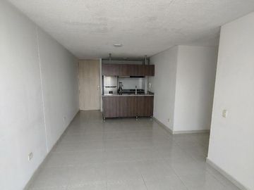✨ VENDO EXCLUSIVO APARTAMENTO EN CACIQUE CONDOMINIO CLUB - VISTA PANORÁMICA ✨. Cod V22161