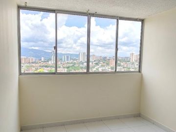 ✨ VENDO EXCLUSIVO APARTAMENTO EN CACIQUE CONDOMINIO CLUB - VISTA PANORÁMICA ✨. Cod V22161