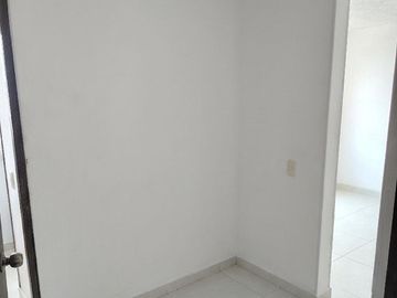✨ VENDO EXCLUSIVO APARTAMENTO EN CACIQUE CONDOMINIO CLUB - VISTA PANORÁMICA ✨. Cod V22161