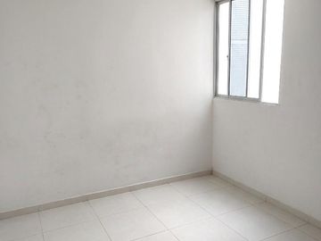 ✨ VENDO EXCLUSIVO APARTAMENTO EN CACIQUE CONDOMINIO CLUB - VISTA PANORÁMICA ✨. Cod V22161