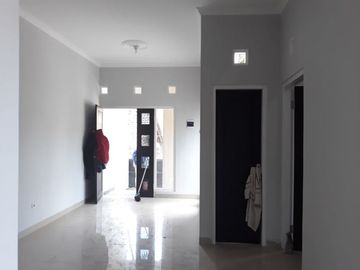 Dijual Cepat Rumah Jogja Legalitas Aman 10 menit ke Pasar STAN Tajem