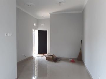 Dijual Cepat Rumah Jogja Legalitas Aman 10 menit ke Pasar STAN Tajem