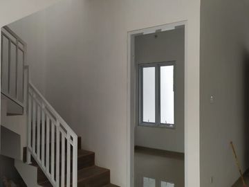 Bingung Cari Rumah Murah?Yuk, Cek Rumah 2 Lantai Eksklusif 900jutaan