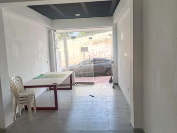 local en arriendo en san carlos. Cod A121691