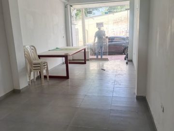 local en arriendo en san carlos. Cod A121691
