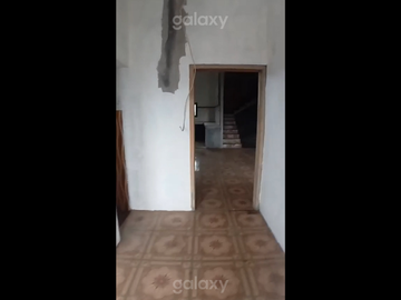 Rumah Kost Progress Bangun Ngijo Karangploso Malang GMK03928