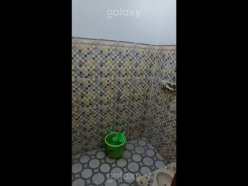 Rumah Kost Progress Bangun Ngijo Karangploso Malang GMK03928