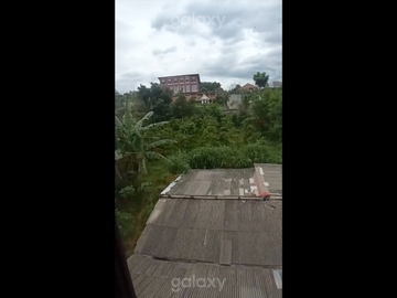 Rumah Kost Progress Bangun Ngijo Karangploso Malang GMK03928