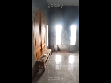 Rumah Kost Progress Bangun Ngijo Karangploso Malang GMK03928