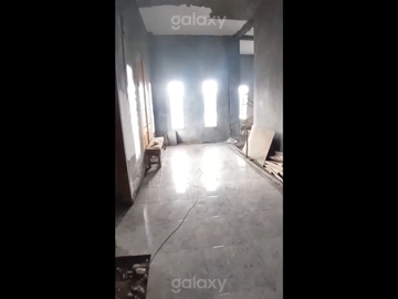 Rumah Kost Progress Bangun Ngijo Karangploso Malang GMK03928