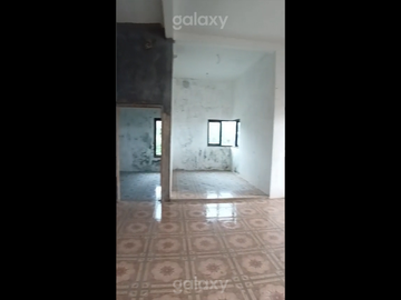 Rumah Kost Progress Bangun Ngijo Karangploso Malang GMK03928