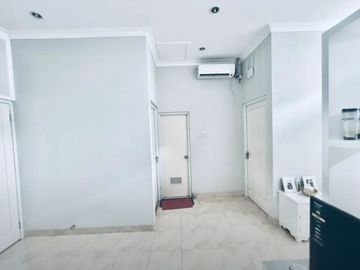 Rumah Ciputat Menjangan Siap Huni