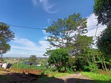 SHM Pecah Kavling Murah Areal Kampus Unpad Jatinangor