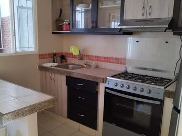 Ballenita - Capaes - Villa Marina with New Ocean View Terrace: Se Vende Casa Frente al Mar en Capaes