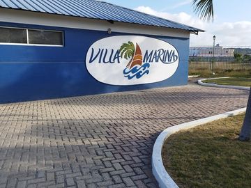 Ballenita - Capaes - Villa Marina with New Ocean View Terrace: Se Vende Casa Frente al Mar en Capaes