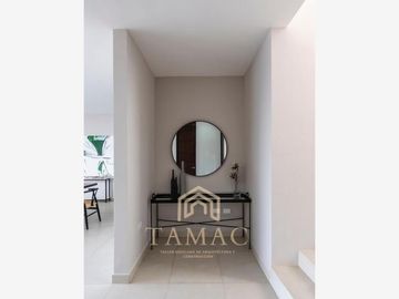 CASA EN VENTA TEMOZON NORTE