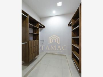 CASA EN VENTA TEMOZON NORTE
