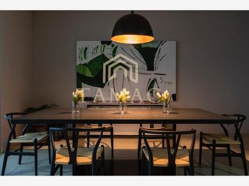 CASA EN VENTA TEMOZON NORTE