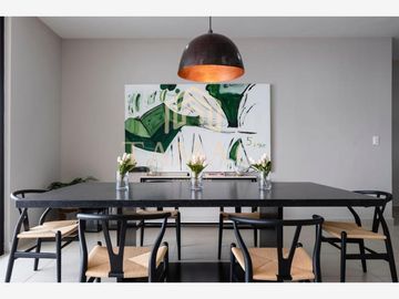CASA EN VENTA TEMOZON NORTE