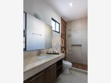 CASA EN VENTA TEMOZON NORTE