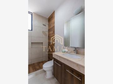 CASA EN VENTA TEMOZON NORTE