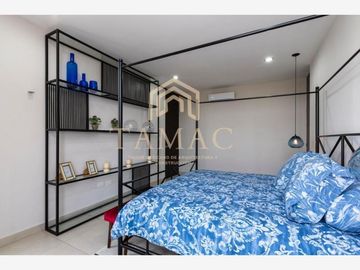 CASA EN VENTA TEMOZON NORTE