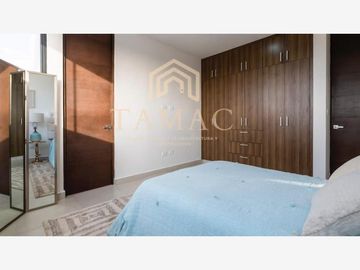 CASA EN VENTA TEMOZON NORTE