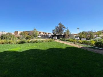 Departamento en Venta en Alessandri