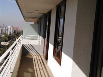 Departamento en Venta en Alessandri
