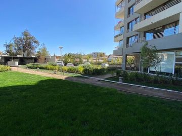 Departamento en Venta en Alessandri