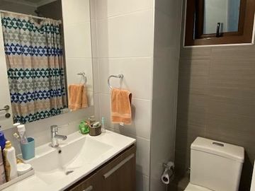 Departamento en Venta en Alessandri