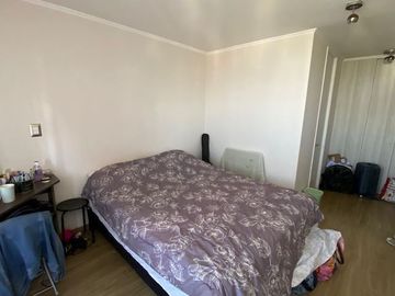 Departamento en Venta en Alessandri