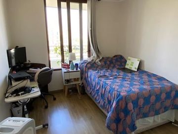 Departamento en Venta en Alessandri