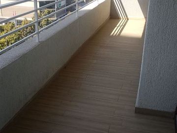 Departamento en Venta en Alessandri