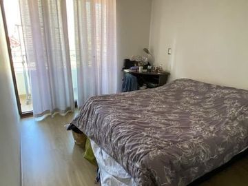 Departamento en Venta en Alessandri