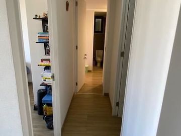 Departamento en Venta en Alessandri