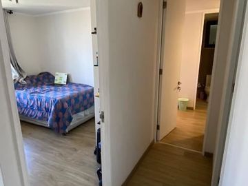 Departamento en Venta en Alessandri