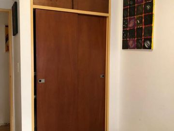 Belgrano - Amenabar 2700 - Semipiso 3 Amb C/balcon + Patio - 69,45 m² .