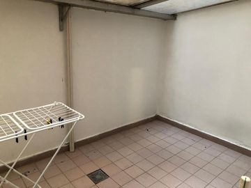 Belgrano - Amenabar 2700 - Semipiso 3 Amb C/balcon + Patio - 69,45 m² .